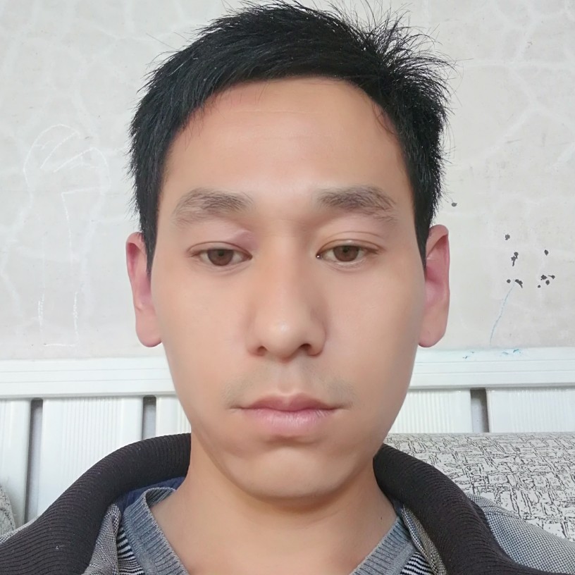 等待时光w的照片