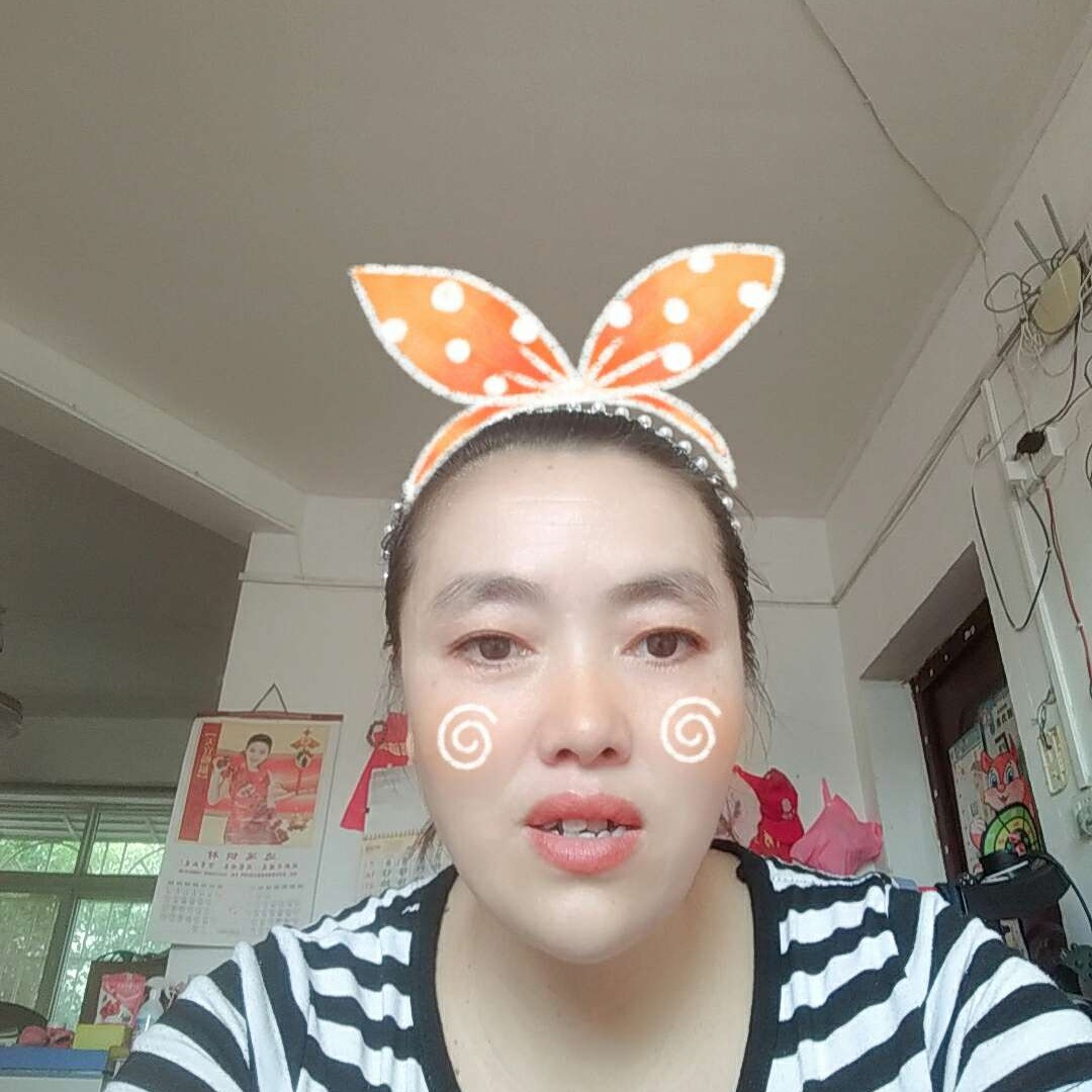 会员892270558的照片
