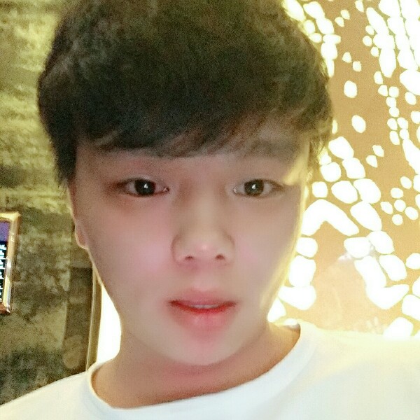 残影彡的照片
