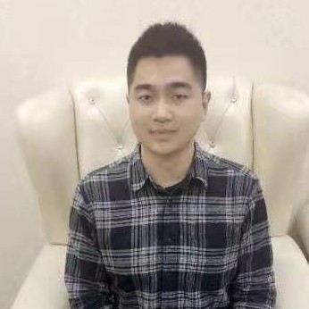 香脆不黏牙的照片