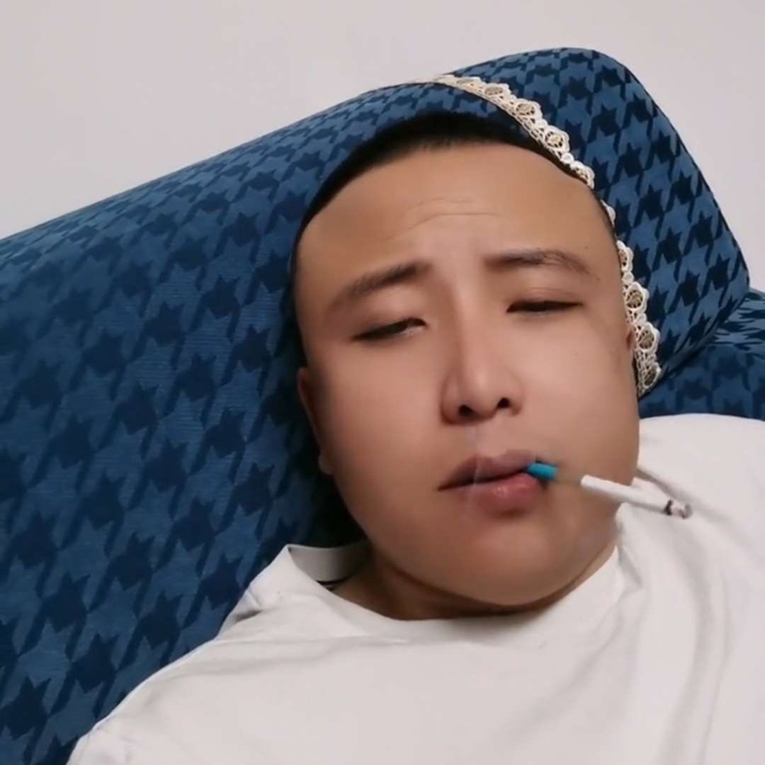 单纯、的照片