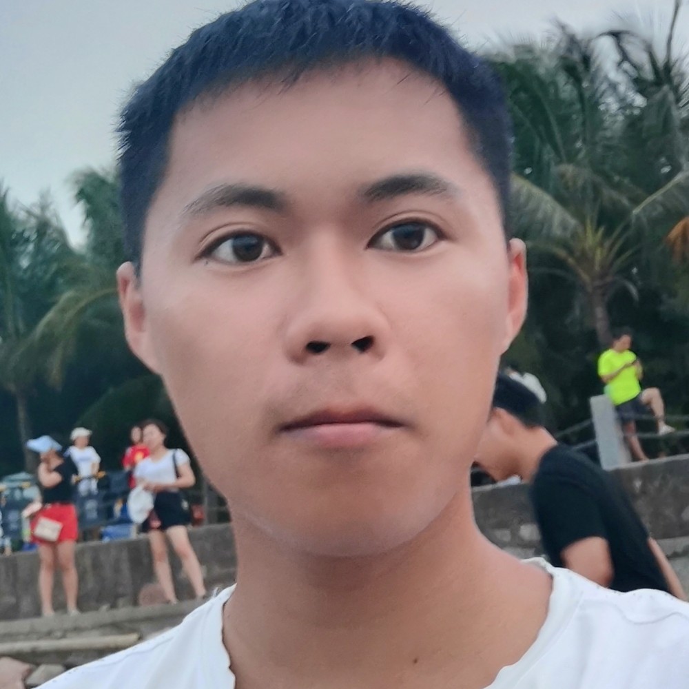 cyc~城少的照片