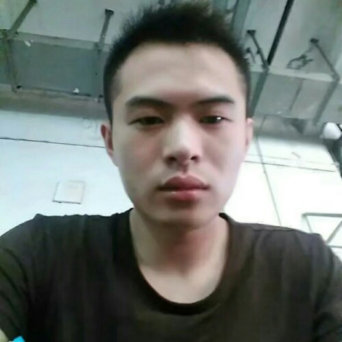 小牧子的照片