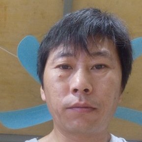 谟焱的照片