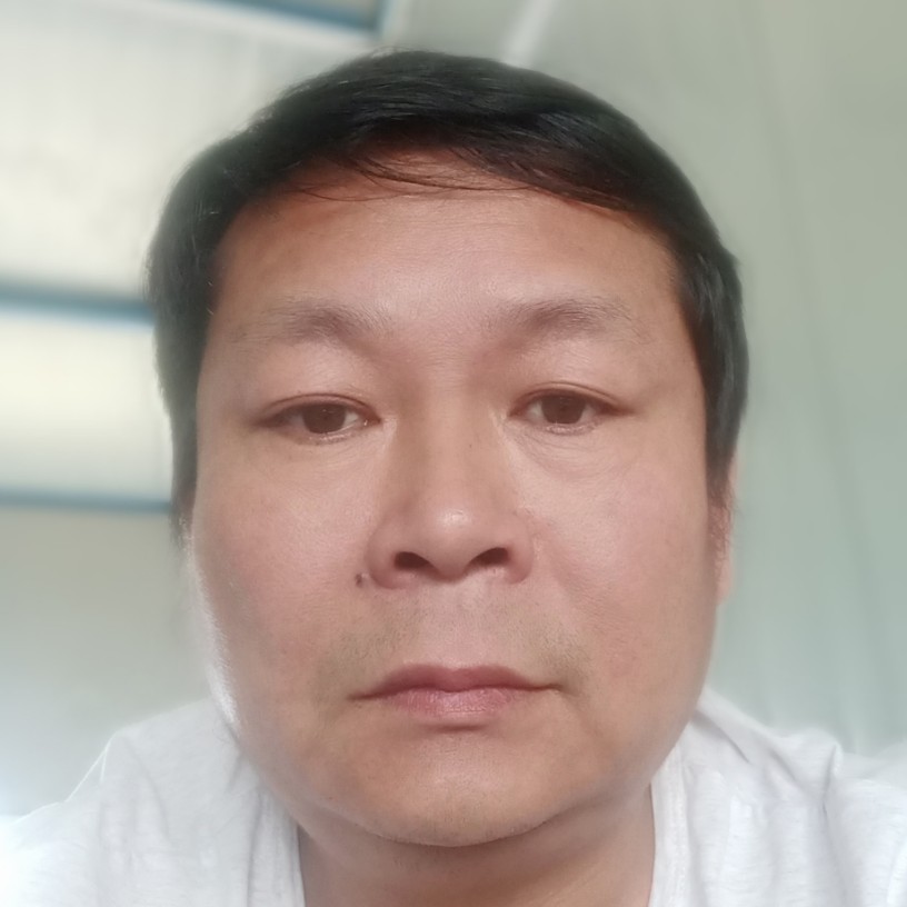 虎大王的照片