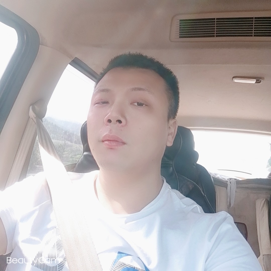 无敌霸王的照片