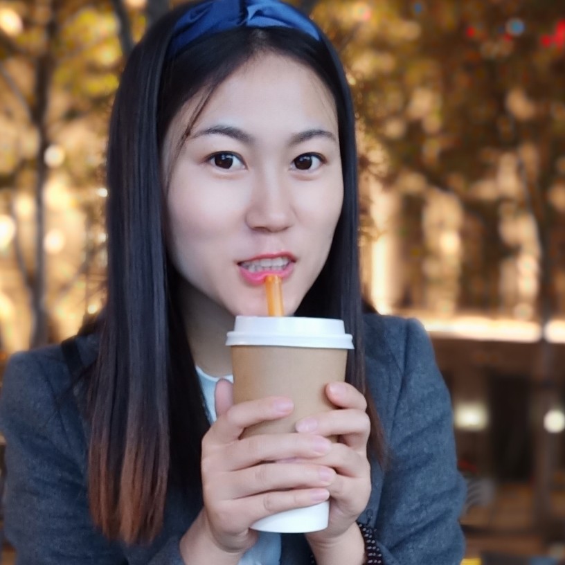 安妮g的照片