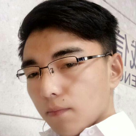 义气流年的照片