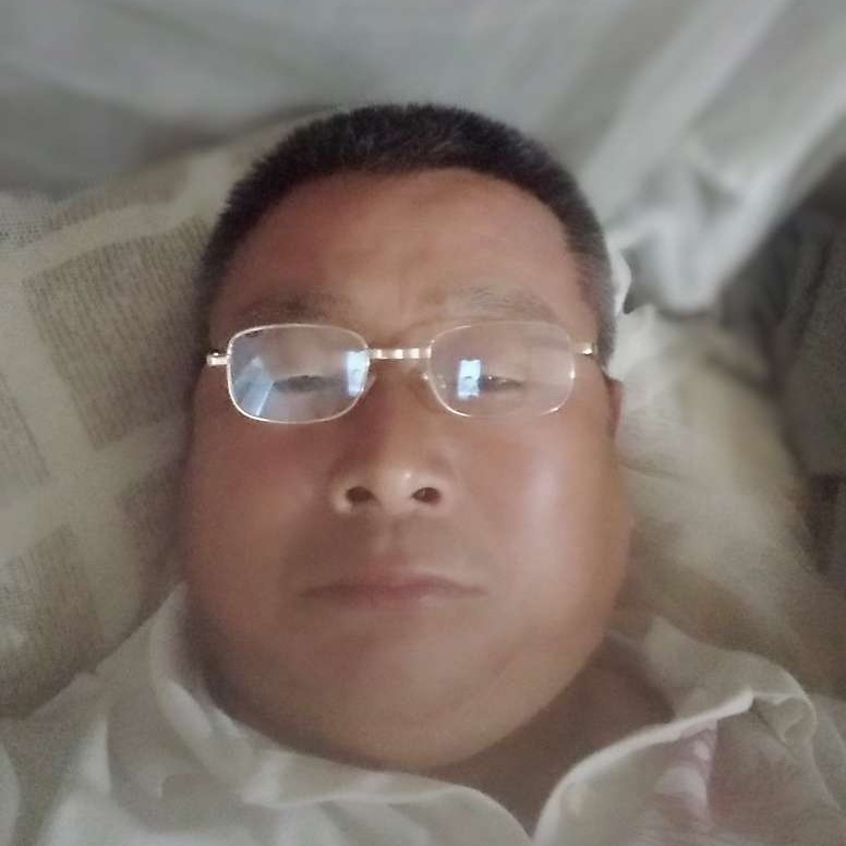 墨镜放弃暴躁的照片