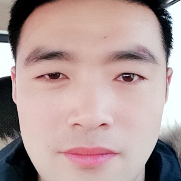 不离，不柒的照片