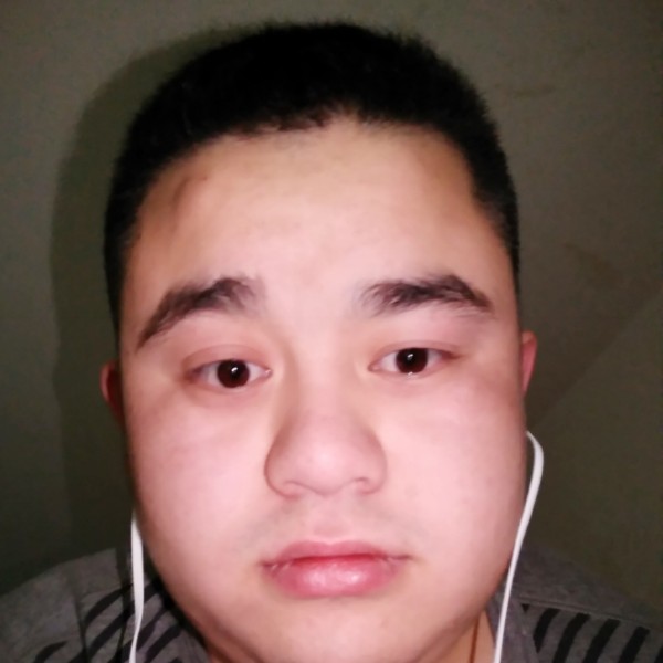 血樱的照片