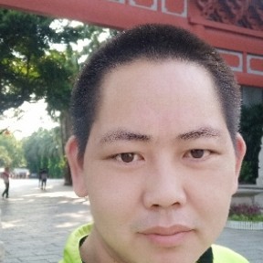 含羞草说彪壮的照片