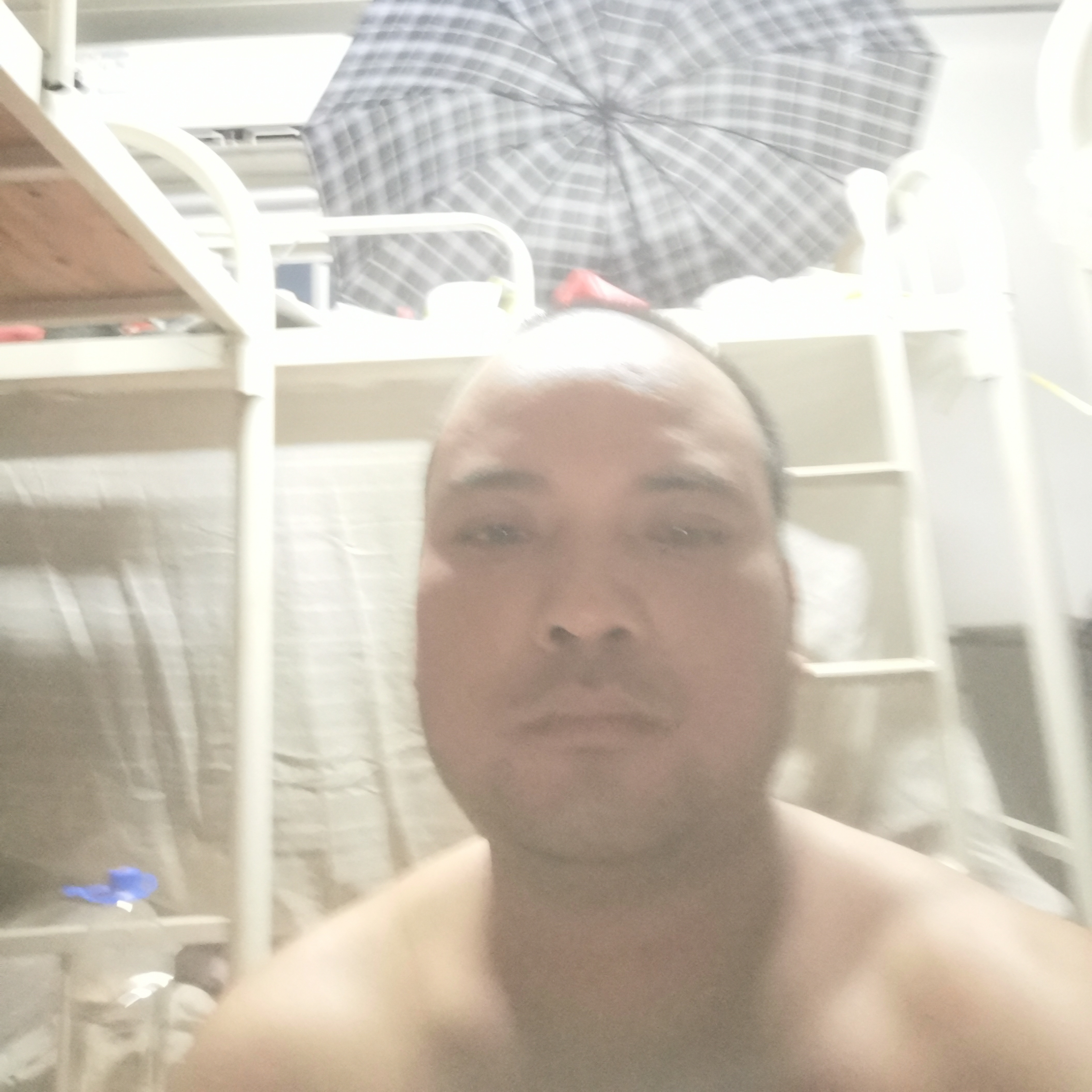 韦忠旺的照片