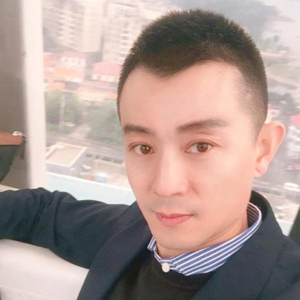 简简单单...的照片