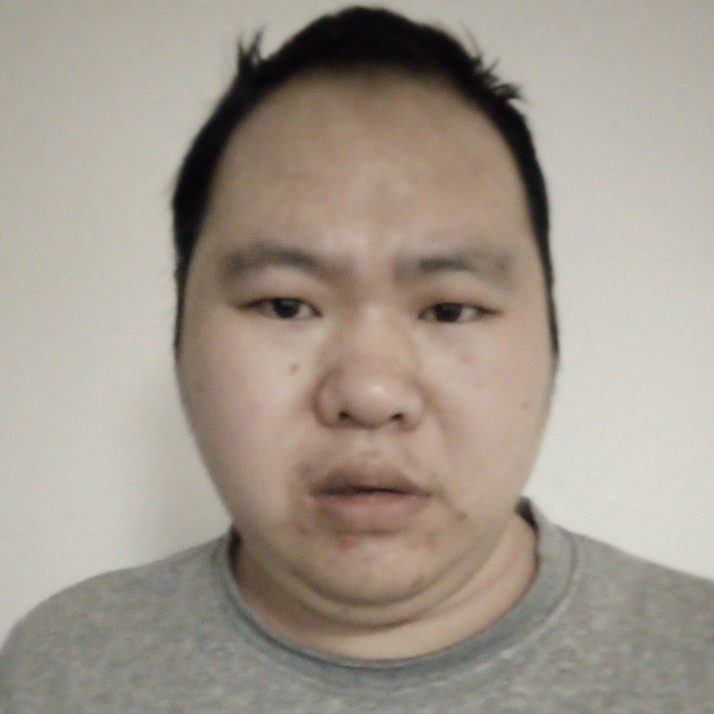 的缘的照片