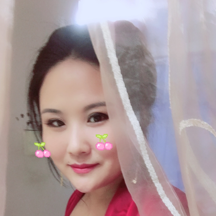 缥缈枫叶啊的照片