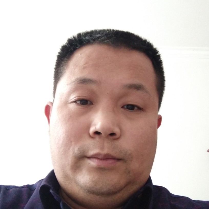 高大那日记本的照片