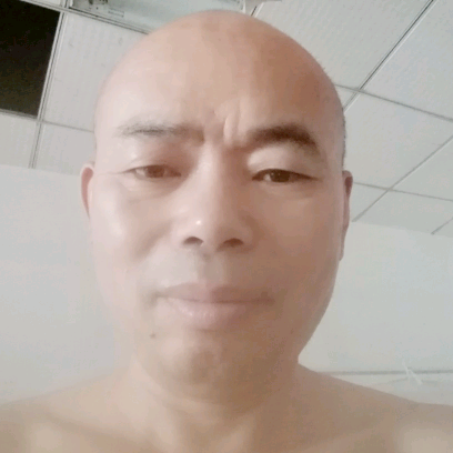 土豪邂逅学姐的照片