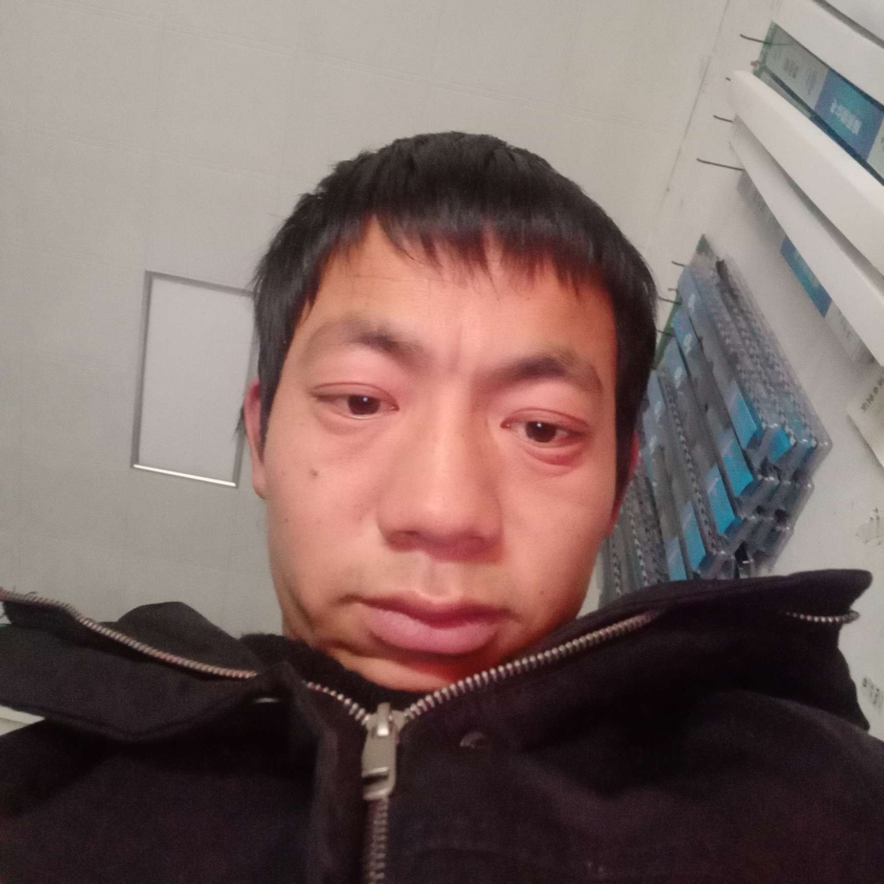 会员475981367的照片