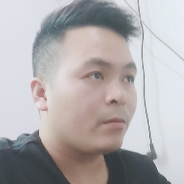 害怕倾心舒荷的照片