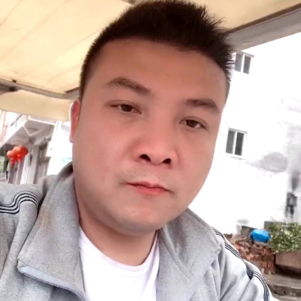 瘦瘦和沐樱的照片