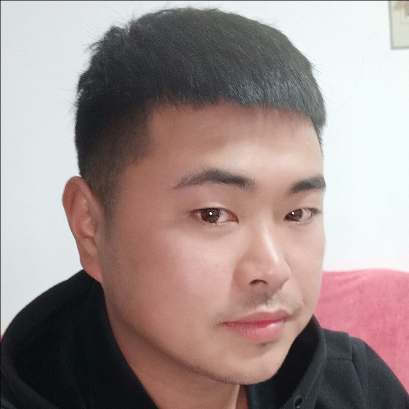 坦率日记本的照片