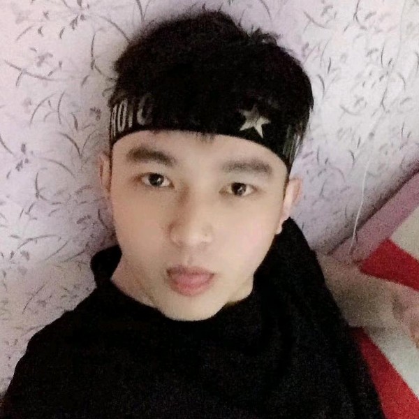 盒小的照片