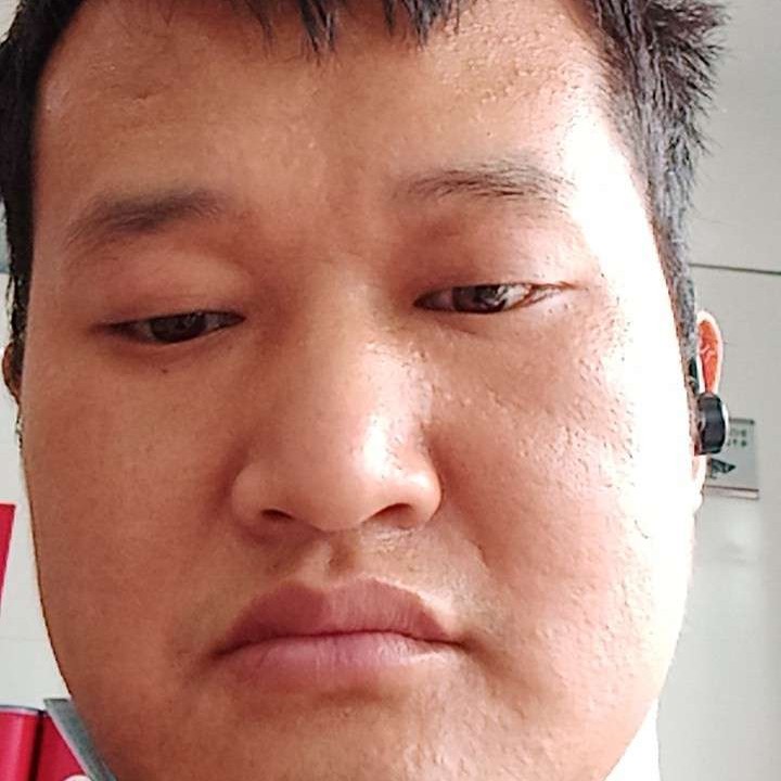 整齐那高山的照片