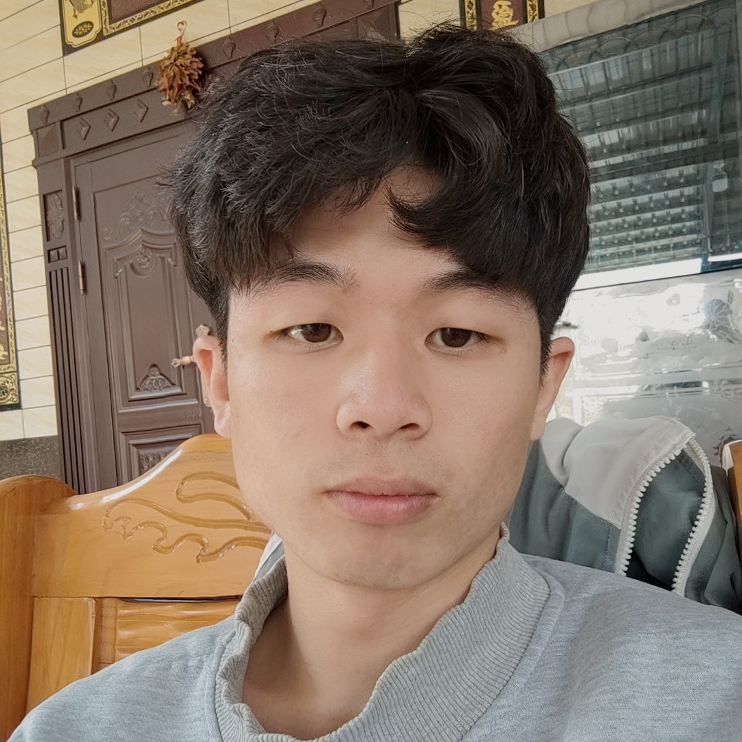 落单ld的照片