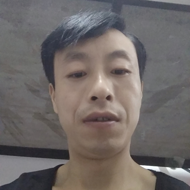 认真保卫未来的照片