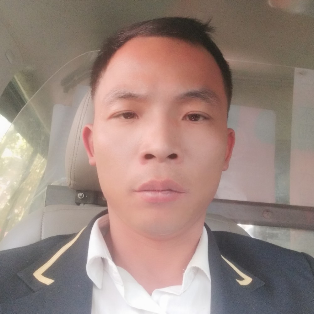 明明最爱的照片
