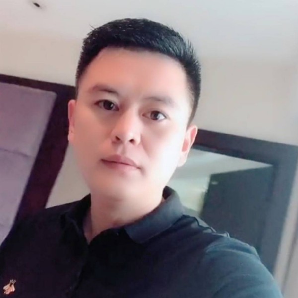 活力拾忆星愿的照片