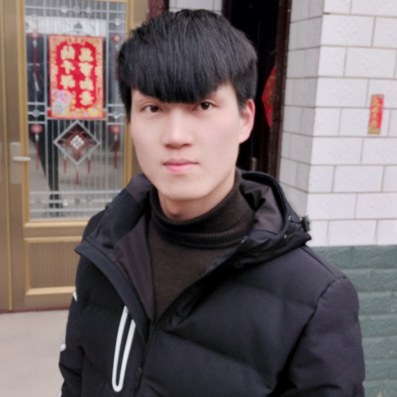 段少～的照片