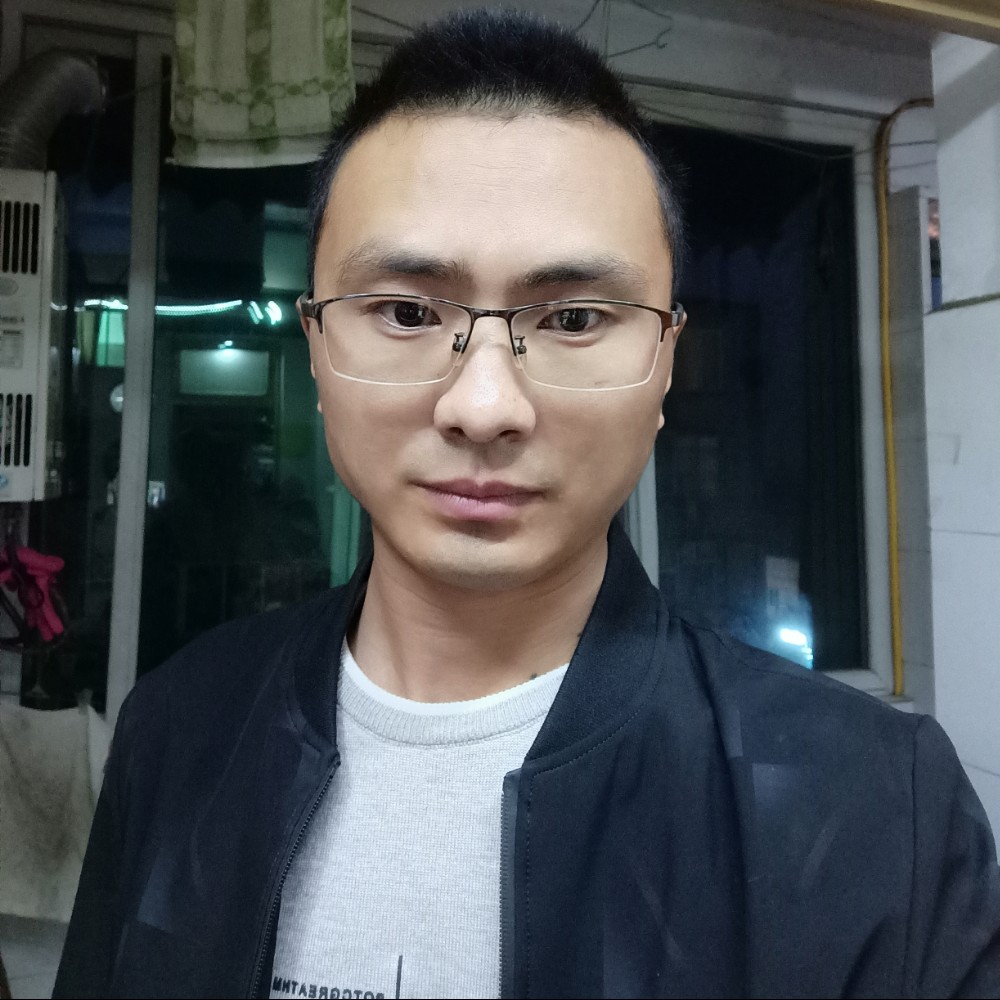 A情深致命的照片