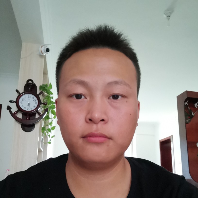 诚心迎世界的照片