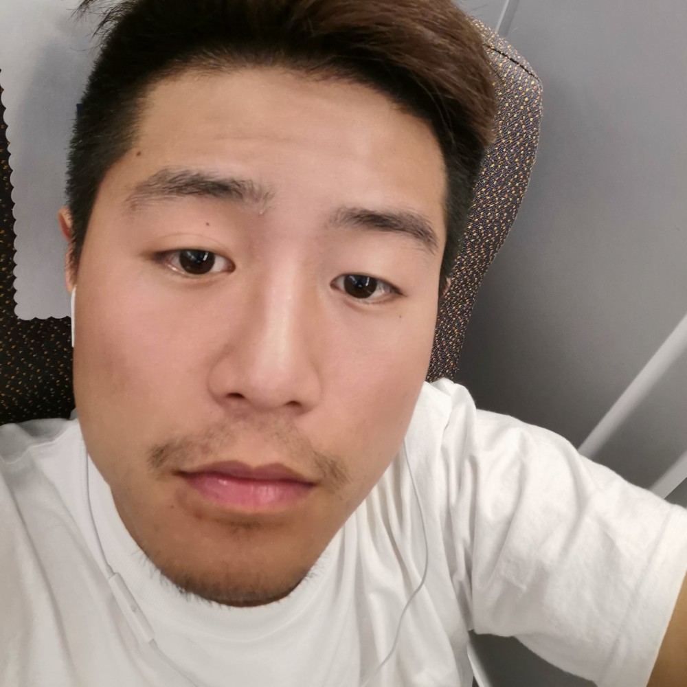 闪闪的矜柔的照片