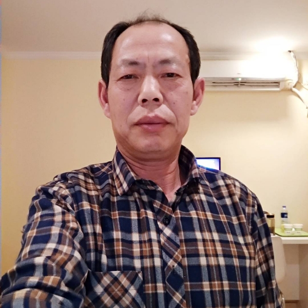 纵横四海曹传胜的照片