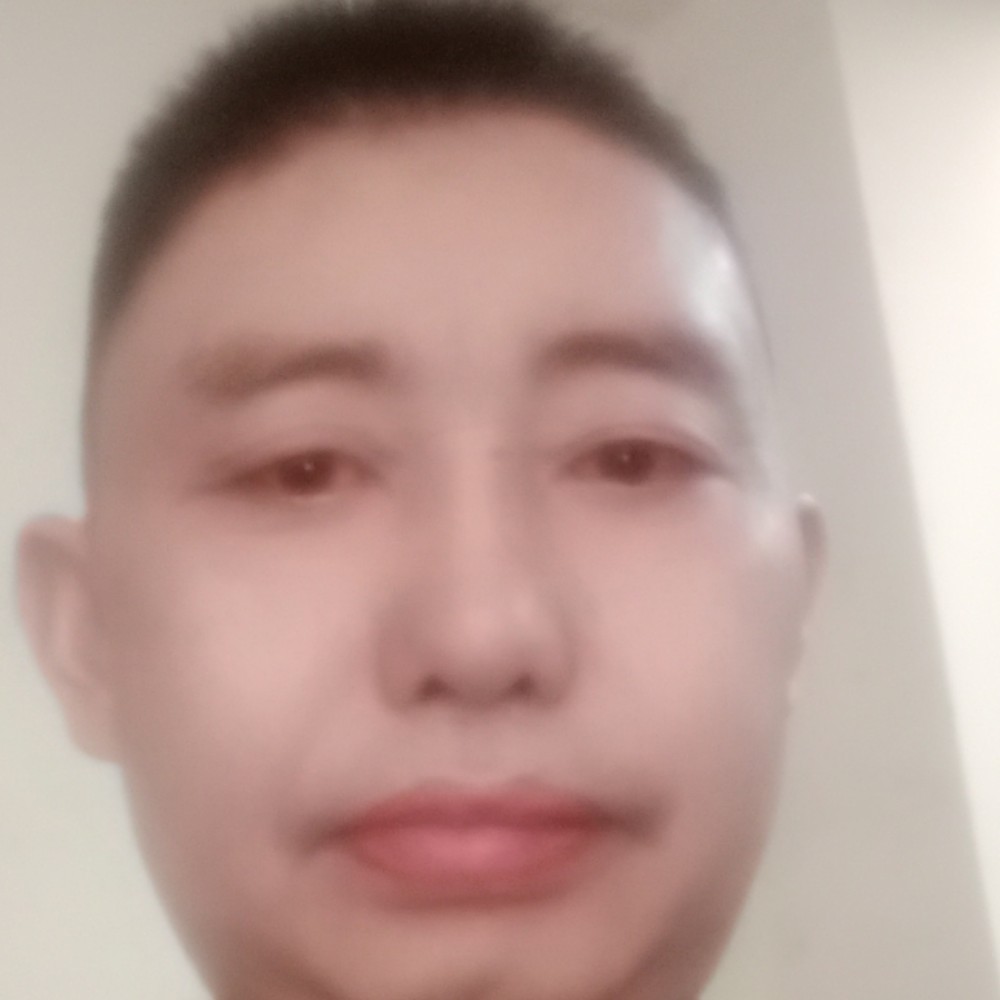 会员291261722的照片