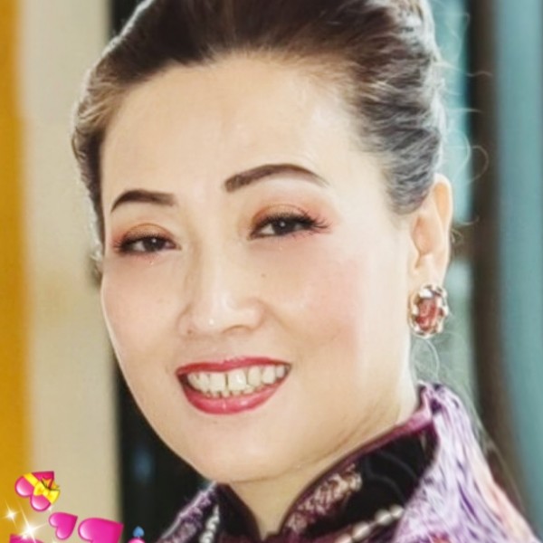 纾慈的照片