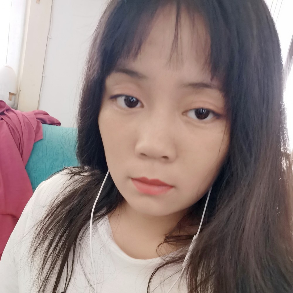 倾尽一世的“嗳”的照片