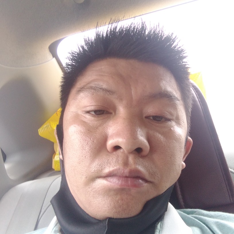 周孝金的照片