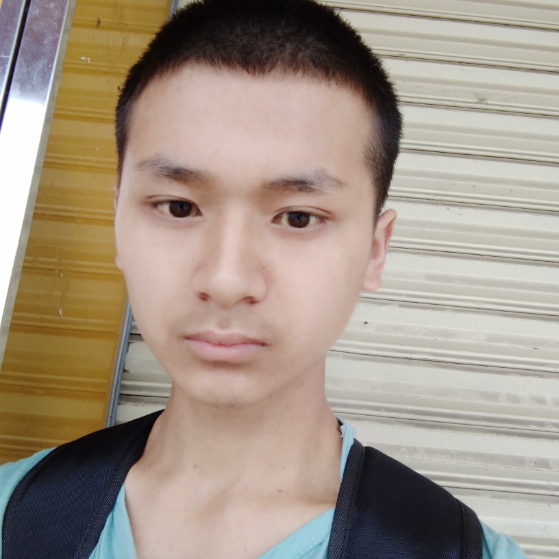 罗陈棕的照片