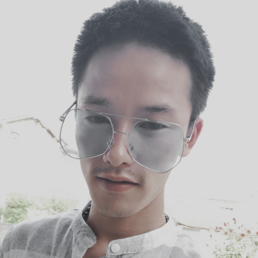 项链正直的照片