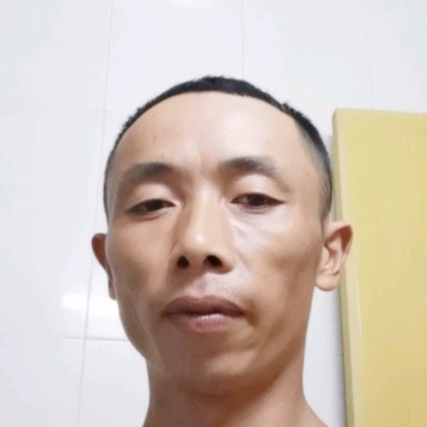 美好的朋友的照片