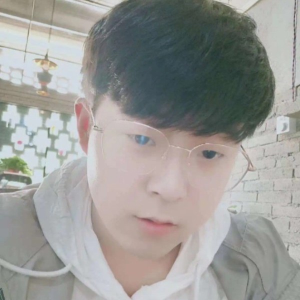 会员835735266的照片