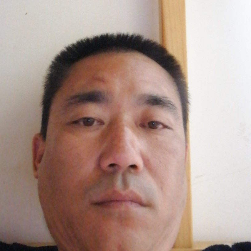 尘宵倾心爱撒娇的照片