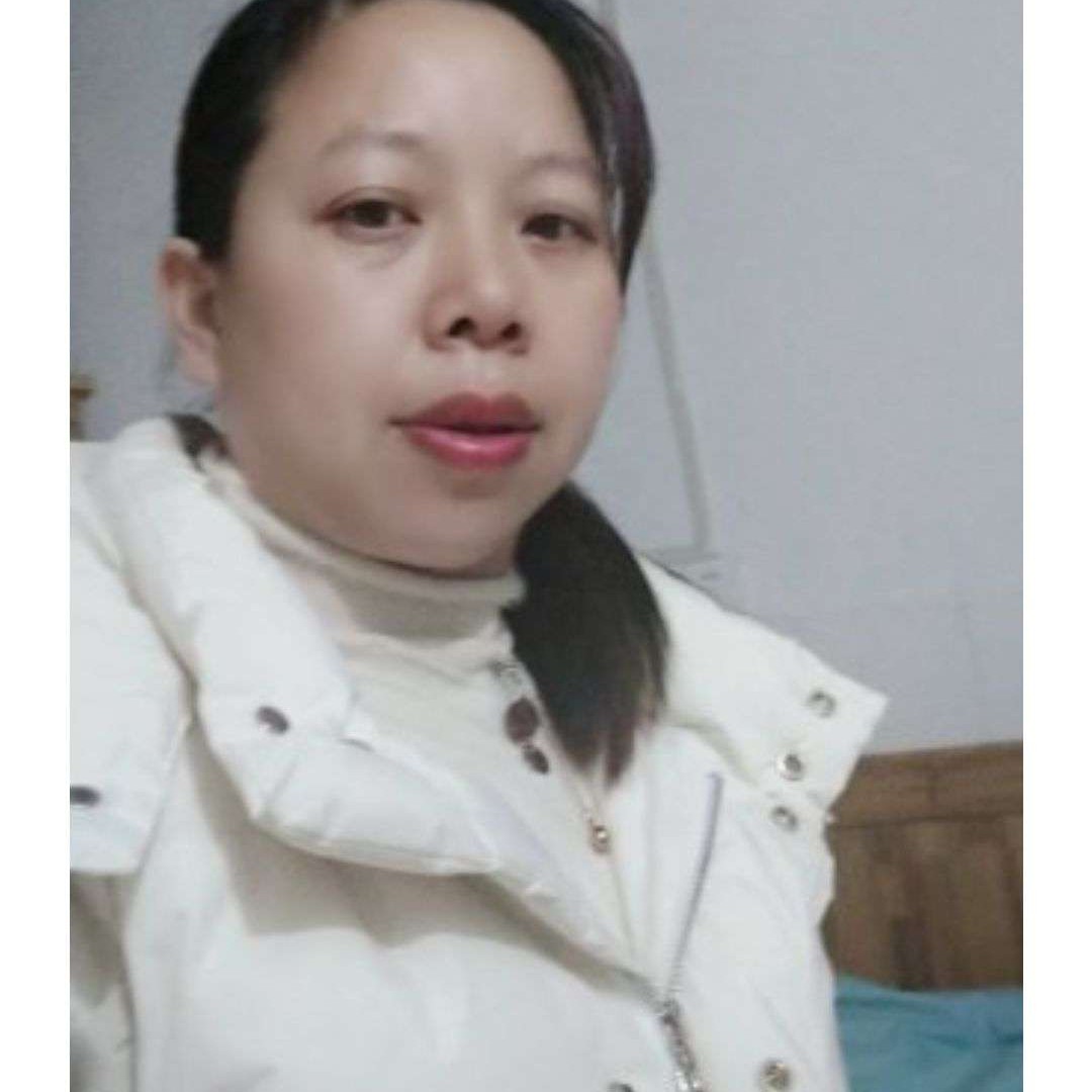 忧心爱恋发卡的照片