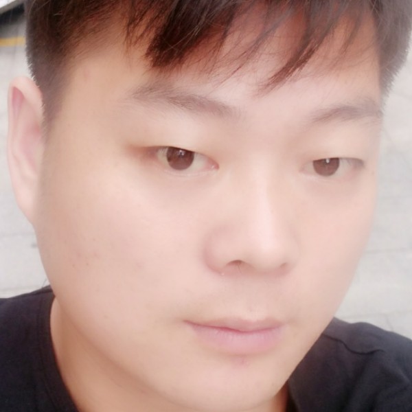 相知相惜，的照片
