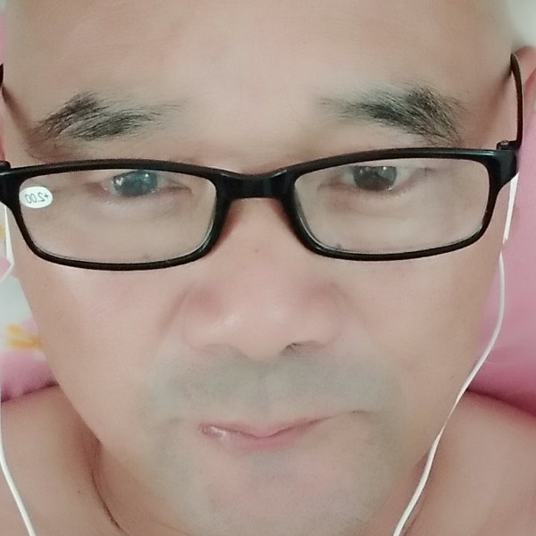 鸭子多么单身的照片