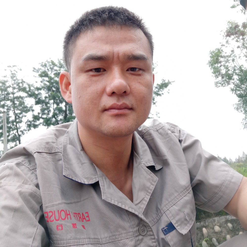 爱玩游戏的照片